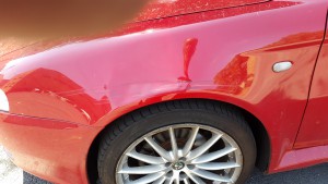 alfa4