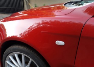 alfa6